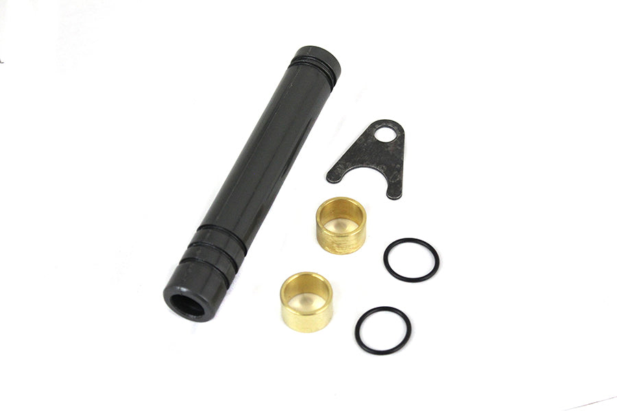 21-0984 - Shifter Sleeve Kit by V-Twin