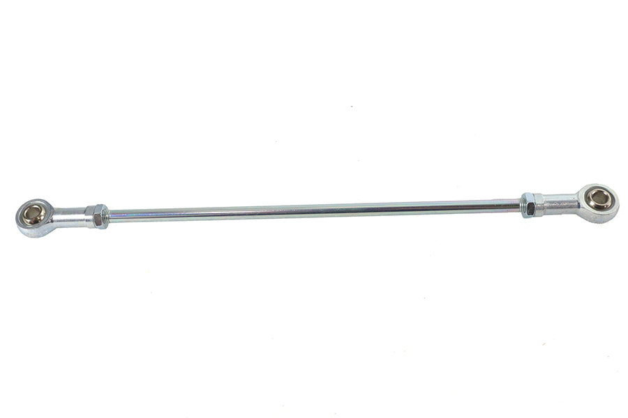 21-1001 - M8 Shifter Rod Assembly Chrome by V-Twin