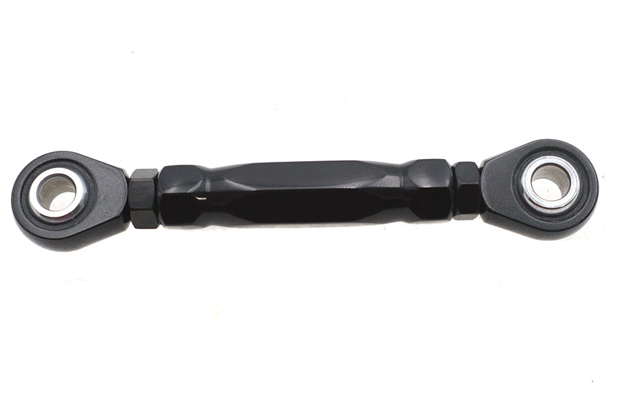 21-1340 - Ultima M8 Shifter Rod Linkage Black by Ultima