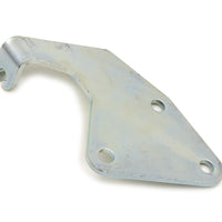 21-1667 - Zinc Foot Clutch Cable Bracket by V-Twin