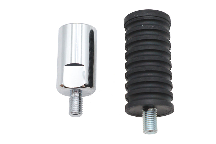 21-1876 - Shifter Peg Extension Kit by V-Twin