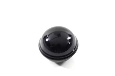 21-1936 - Small Shifter Lever Ball by V-Twin