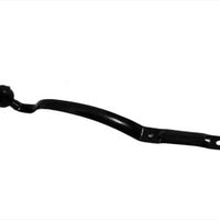 21-1937 - Tank Black Hand Shifter Lever by V-Twin