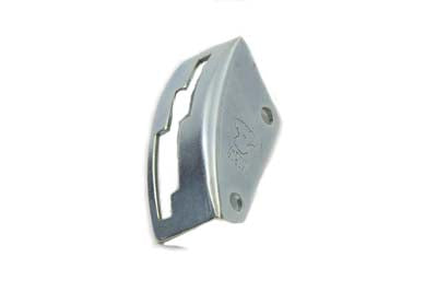 21-1990 - Police Shifter Gate with Detents by V-Twin