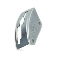 21-1990 - Police Shifter Gate with Detents by V-Twin