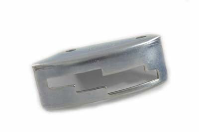 21-1990 - Police Shifter Gate with Detents by V-Twin