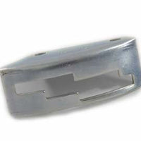 21-1990 - Police Shifter Gate with Detents by V-Twin