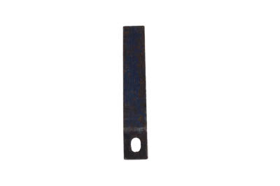 21-1993 - Police Shifter Lever Spring by V-Twin