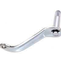 21-1996 - Chrome Inner Shifter Lever by V-Twin
