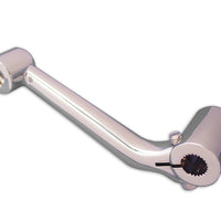 21-2012 - Shifter Lever Chrome by V-Twin