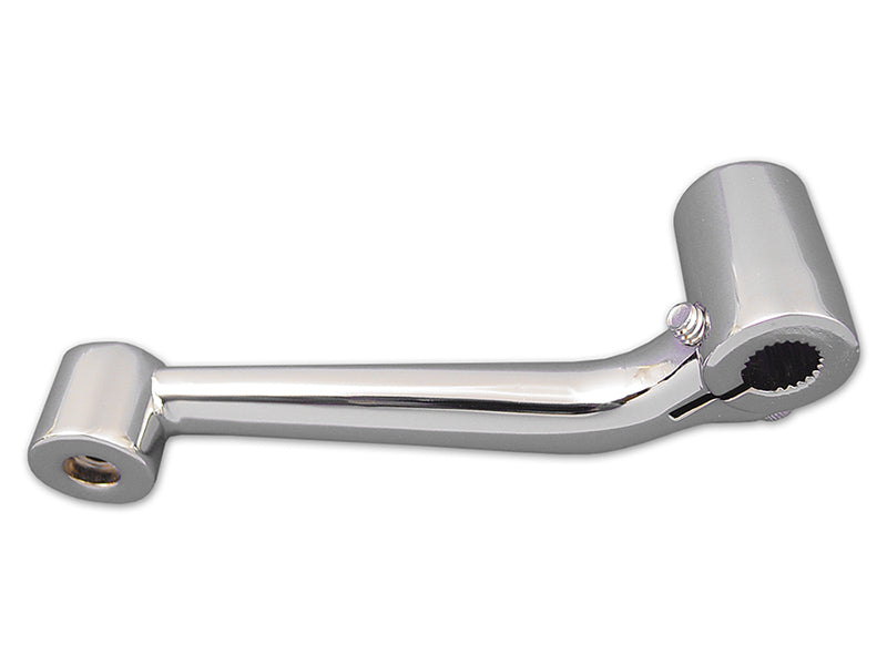 21-2012 - Shifter Lever Chrome by V-Twin