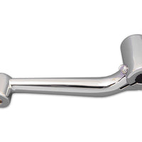 21-2012 - Shifter Lever Chrome by V-Twin