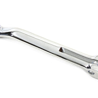 21-2013 - Shifter Lever Chrome by V-Twin