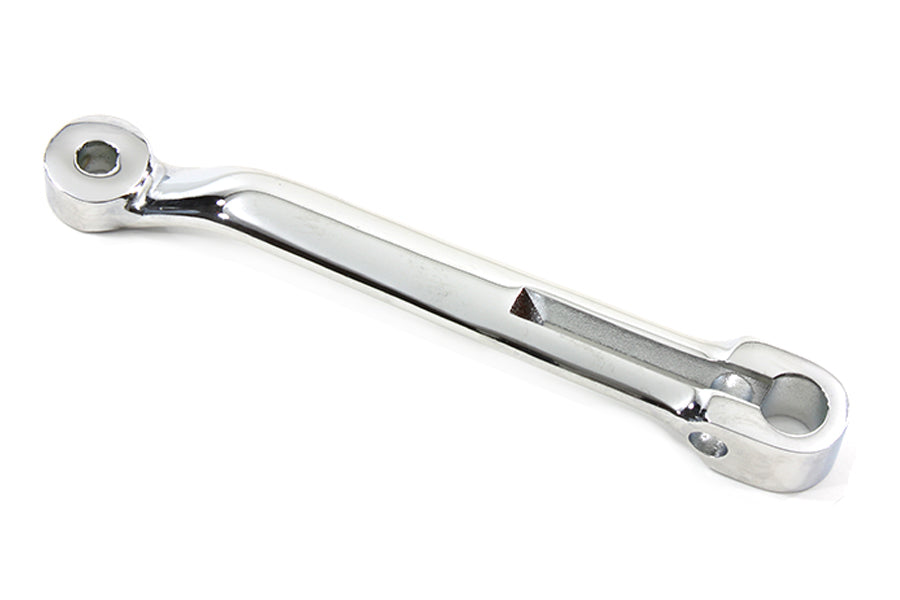 21-2013 - Shifter Lever Chrome by V-Twin