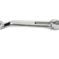 21-2013 - Shifter Lever Chrome by V-Twin