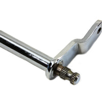 21-2018 - Inner Shifter Lever by V-Twin