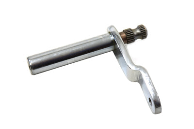 21-2018 - Inner Shifter Lever by V-Twin