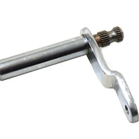 21-2018 - Inner Shifter Lever by V-Twin