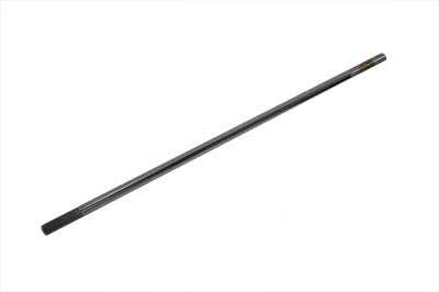 21-2022 - Shifter Rod Chrome by V-Twin