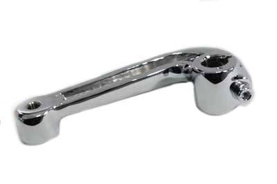 21-2032 - Shifter Arm Chrome by V-Twin