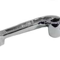 21-2032 - Shifter Arm Chrome by V-Twin