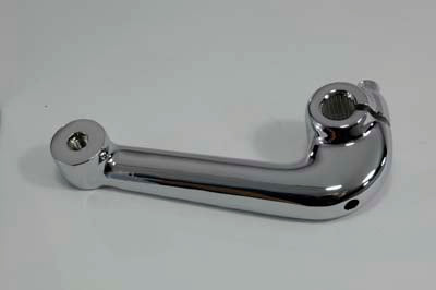 21-2032 - Shifter Arm Chrome by V-Twin