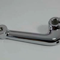 21-2032 - Shifter Arm Chrome by V-Twin