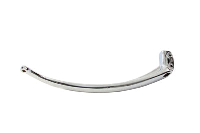 21-2034 - Shifter Lever Chrome by V-Twin
