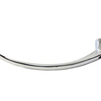 21-2034 - Shifter Lever Chrome by V-Twin