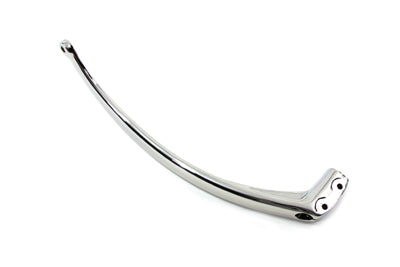 21-2034 - Shifter Lever Chrome by V-Twin