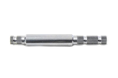 21-2037 - Inner Shifter Lever Shaft by V-Twin