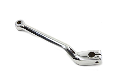 21-2042 - Shifter Lever Chrome by V-Twin