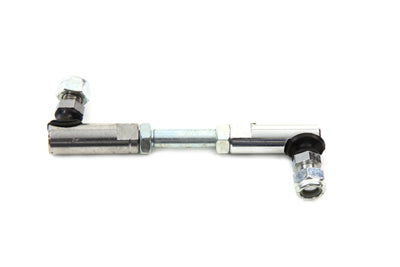 21-2045 - FXR Shifter Rod Assembly by V-Twin