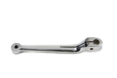 21-2056 - Shifter Lever Chrome by V-Twin