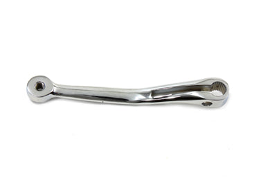 21-2058 - Shifter Lever Chrome by V-Twin