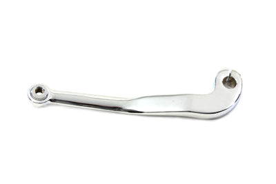 21-2063 - Shifter Lever Chrome by V-Twin
