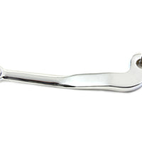 21-2063 - Shifter Lever Chrome by V-Twin