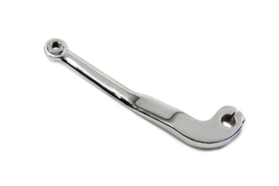 21-2063 - Shifter Lever Chrome by V-Twin