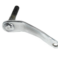 21-2065 - Chrome Inner Shifter Lever by V-Twin