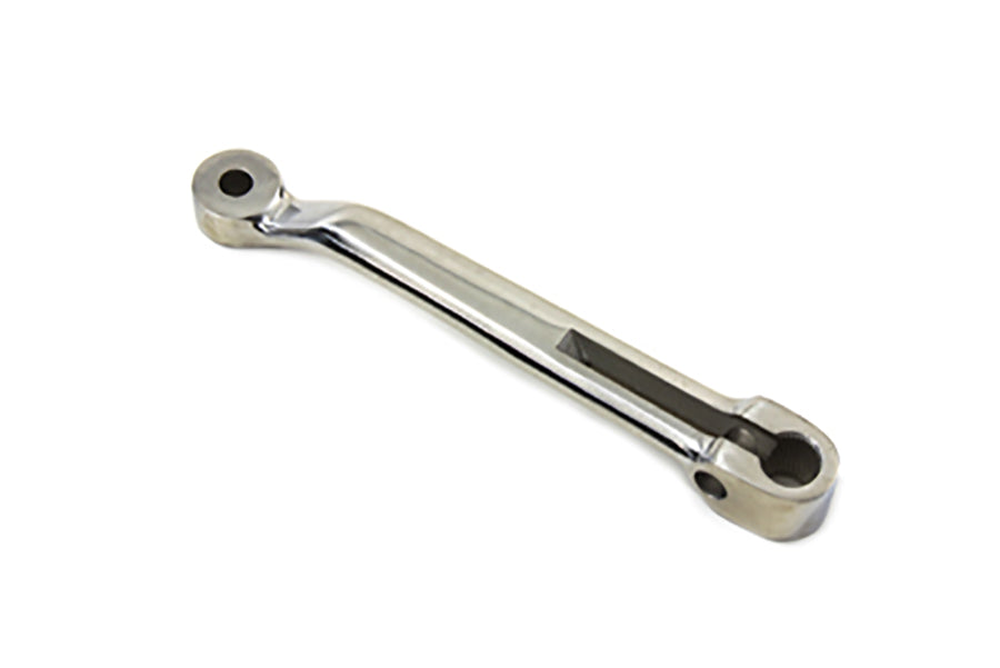 21-2068 - Shifter Arm with Spline by V-Twin
