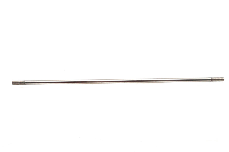 21-3001 - Ultima 15-1/4 inch Shifter Rod by Ultima