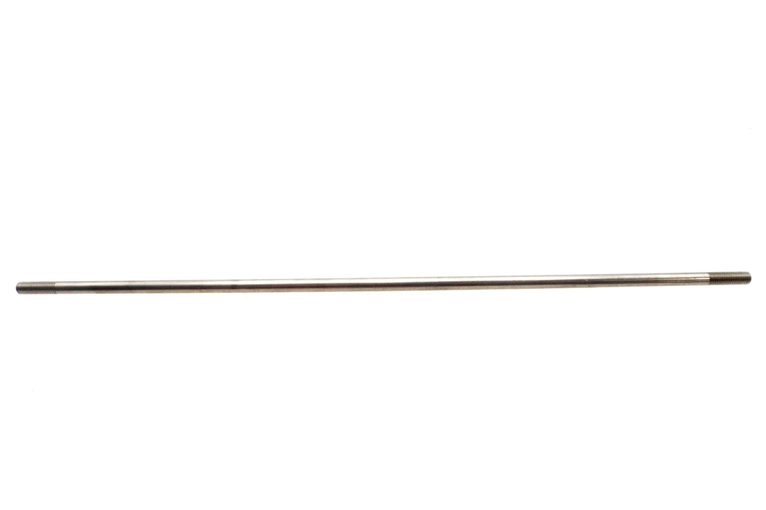 21-3003 - Ultima 17-1/4 inch Shifter Rod by Ultima