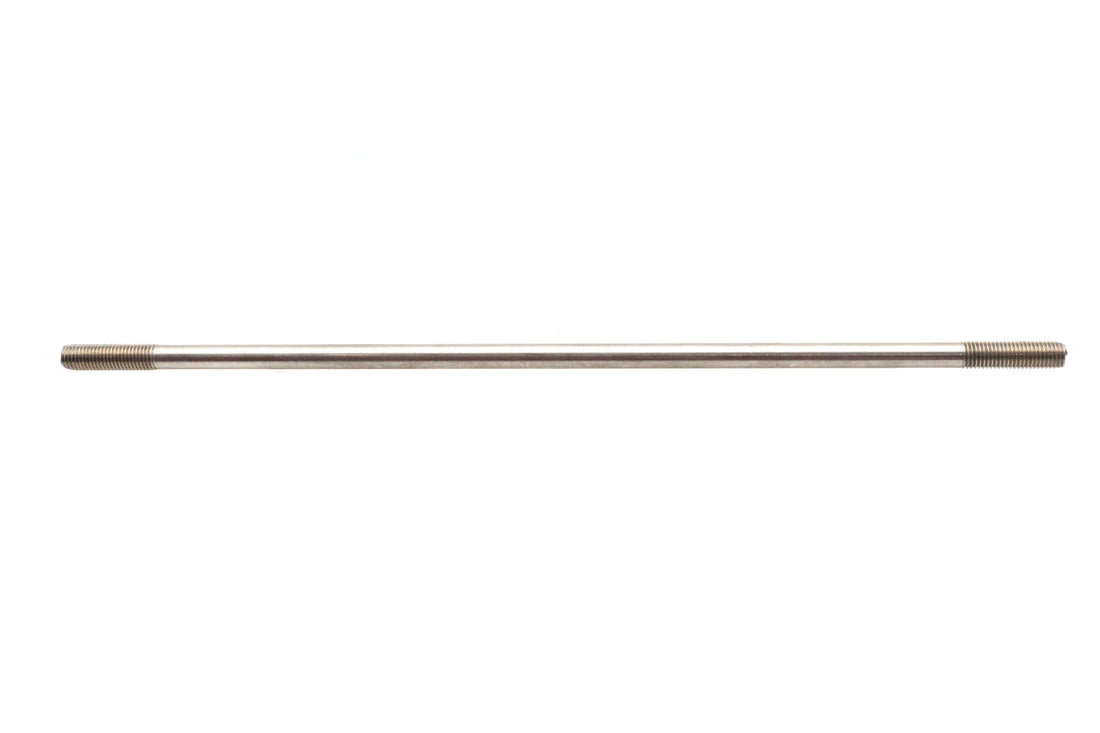 21-3004 - Ultima 12-1/8 inch Shifter Rod by Ultima