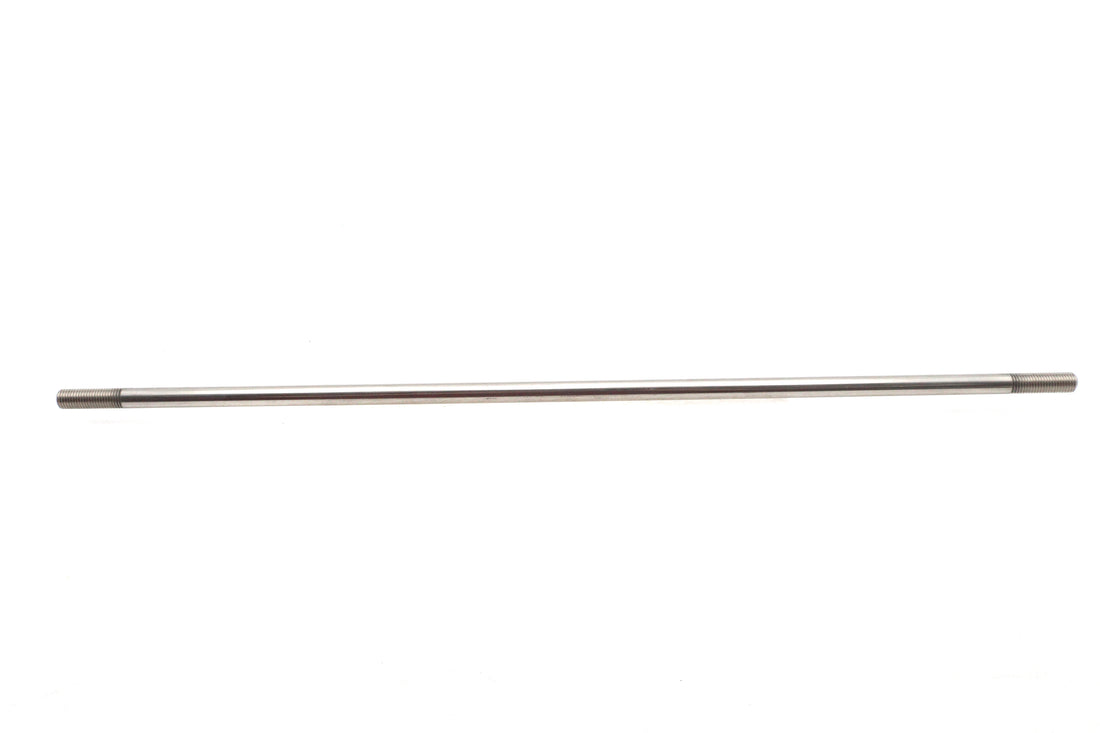 21-3005 - Ultima 14-1/8 inch Shifter Rod by Ultima