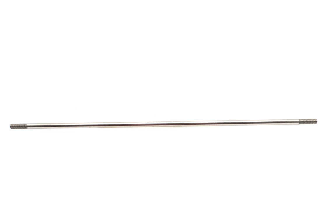 21-3007 - Ultima 17-1/4 inch Shifter Rod by Ultima