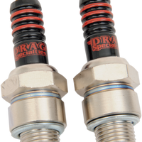 2103-0205 - DRAG SPECIALTIES Spark Plugs - '79-'85 XL E18-6661SDS