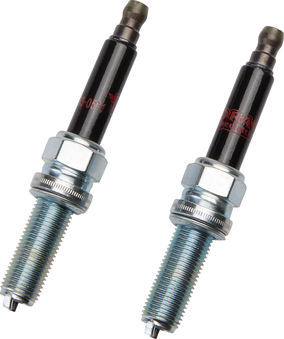 2103-0571 - DRAG SPECIALTIES Spark Plug - R Max E18-6759SDS