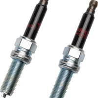 2103-0571 - DRAG SPECIALTIES Spark Plug - R Max E18-6759SDS