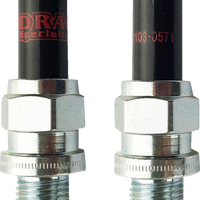 2103-0571 - DRAG SPECIALTIES Spark Plug - R Max E18-6759SDS