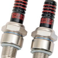 2103-0571 - DRAG SPECIALTIES Spark Plug - R Max E18-6759SDS